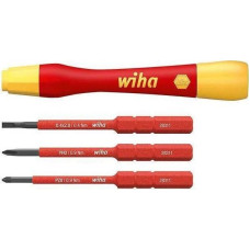 Wiha Wiha PicoFinish electric slimVario - 43167