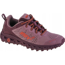 Inov-8 Rolki Inov-8 Inov-8 Parkclaw G 280 000973-LIPLCO-S-01 Fioletowe 40,5