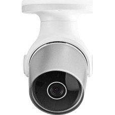 Nedis Kamera IP Nedis Nedis Wi-Fi Smart IP Camera | Outdoor | Waterproof | Full HD 1080p