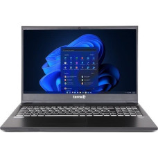 Terra Laptop Terra TERRA MOBILE 1516U i5-1235U W11 -US