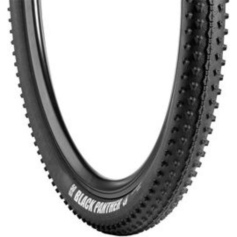 Vredestein Opona mtb BLACK PANTHER 26x2.20 (55-559) zwijana czarna
