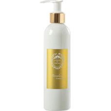 Miloo Home Giardini Di Toscana - Borabora Bodylotion 250 ml