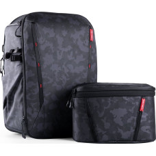 Pgytech Backpack PGYTECH OneMo 2 25L (grey como)