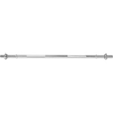 Master Gryf Prosty MASTER 165 cm