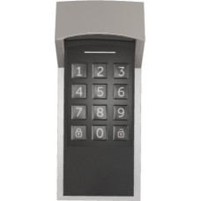 Homematic Ip Homematic IP Keypad