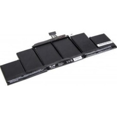 LMP Bateria LMP Battery MacBook Pro 15