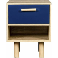 Bigbuy Home Nightstand