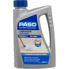 Paso Cleaner Paso 1 L