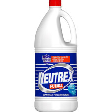 Neutrex Bleach Neutrex Futura (1,8 L)