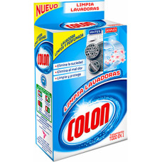 Colon Cleaner Colon Washing machine 250 ml