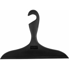 Wenko Glass cleaner Wenko Ioano Black