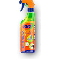 KH7 Degreaser KH7 Citric 780 ml