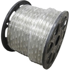 Edm Product LED Tube EDM 72718 Flexiled Red 1,4 W x 1 m 48 m