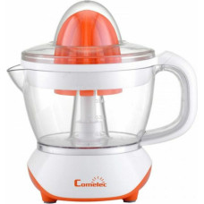 Comelec Electric Juicer COMELEC EX1007 0,7 L 40 W