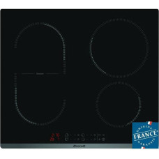 Brandt Glass-Ceramic Hob Brandt 3600 W