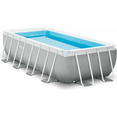 Intex Detachable Pool Intex 26788NP 400 x 200 x 100 cm (400 x 200 x 100 cm) (6836 L)