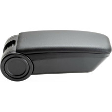 Armster Armrest Armster RENAULT CLIO 2013-2020 Eco-friendly leather