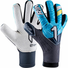 Rinat Goalkeeper Gloves Rinat Nkam Training Water Adults