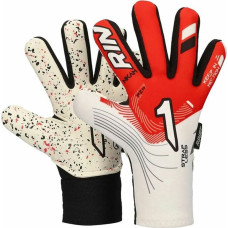 Rinat Goalkeeper Gloves Rinat Nkam As Multicolour Adults