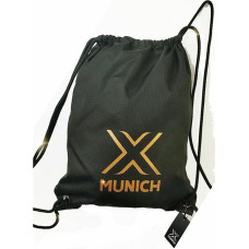 Munich Backpack with Strings Munich Munich Premium Gums Multicolour One size