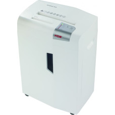 HSM Paper Shredder Hsm X15