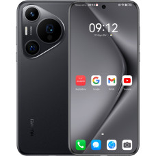 Huawei Smartphone Huawei Pura 70 Pro 6,8