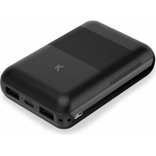 Ksix Power Bank KSIX