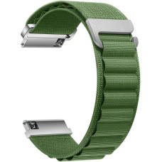 Ksix Watch Strap KSIX Adventure