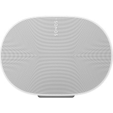 Sonos Portable Bluetooth Speakers Sonos SNS-E30G1EU1 White