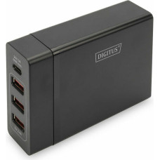 Digitus Wall Charger Digitus DA-10195