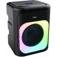 Trust Portable Bluetooth Speakers Trust Azura Black 4 W 50 W