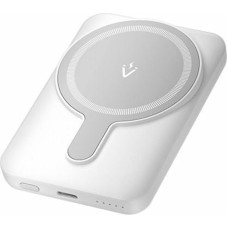 Vention Powerbank Vention FHSW0 White