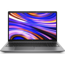 HP Laptop HP HP Zbook Power 15.6 AMD G10/RTX 2000 Ada