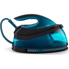 Philips Generator pary Philips PerfectCare GC7846/80
