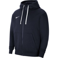 Nike Nike Park 20 bluza 451 : Rozmiar - XXL