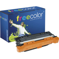 Freecolor Toner Freecolor Yellow  (M551Y-FRC)