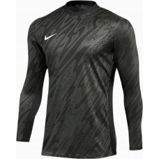 Nike Bluza Nike Gardien V Goalkeeper DF V FD7474-060