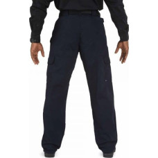 Outdoor 5.11 TACLITE PRO PANT-DARK NAVY-38-32 MENS 74273-724