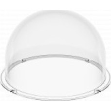 Axis TP5801-E Clear Dome