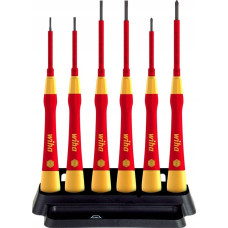 Wiha Wiha PicoFinish electric - 42989