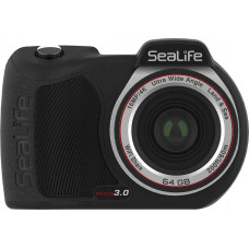 Sealife Kamera cyfrowa Sealife Sealife Micro 3.0 64GB (SL550)