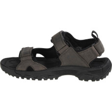 Keen Keen Targhe III Open Toe Sandal 1022424 szary 43