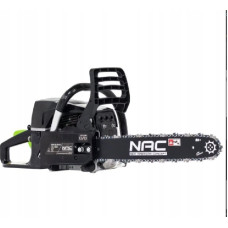 Green Cell NAC SAW CHAIN   BENZ. CST45-40-01AC-V