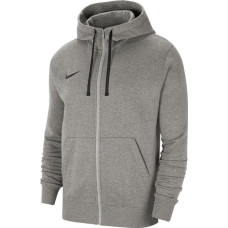 Nike Nike Park 20 bluza 063 : Rozmiar - XXL