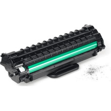 Utax Toner Utax  PK-5017 Magenta Oryginał  (1T02TVBUT0)