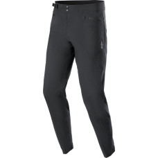 Alpinestars Spodnie ALPINESTARS A-DURA PANTS, Black Rozmiar: 34