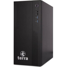 Terra Laptop Terra TERRA PC-BUSINESS 4000 SILENT