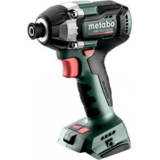 Metabo ZAKRĘTARKA AKUMULATOROWA 1/4'' SSD 18 LT 200 BL (1 SZT)