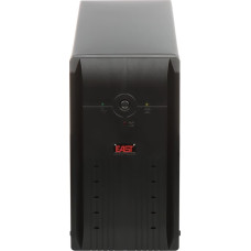East ZASILACZ UPS AT-UPS2000-LED 2000VA EAST