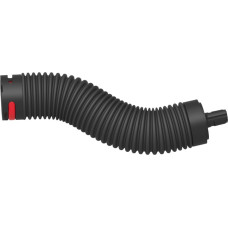 Sealife Sealife Flex Connect Flex Arm (SL9901)